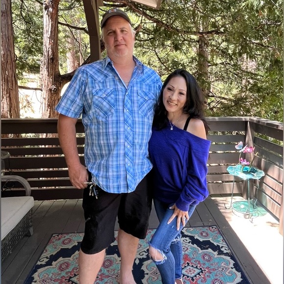 💍👰🏻Est.2007🤵🏻💍 - Picture 3 of 15